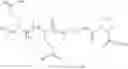 Fig. 117 - PH 7 INJECTABLE SOLUTION COMPRISING AT LEAST ONE BASIC INSULIN WITH A PI COMPRISED FROM 5.8 TO 8.5 AND A CO-POLYAMINOACIDE BEARING CARBOXYLATE CHARGES AND HYDROPHOBIC RADICALS