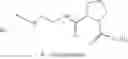 Fig. 118 - PH 7 INJECTABLE SOLUTION COMPRISING AT LEAST ONE BASIC INSULIN WITH A PI COMPRISED FROM 5.8 TO 8.5 AND A CO-POLYAMINOACIDE BEARING CARBOXYLATE CHARGES AND HYDROPHOBIC RADICALS