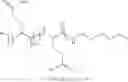 Fig. 121 - PH 7 INJECTABLE SOLUTION COMPRISING AT LEAST ONE BASIC INSULIN WITH A PI COMPRISED FROM 5.8 TO 8.5 AND A CO-POLYAMINOACIDE BEARING CARBOXYLATE CHARGES AND HYDROPHOBIC RADICALS