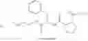 Fig. 124 - PH 7 INJECTABLE SOLUTION COMPRISING AT LEAST ONE BASIC INSULIN WITH A PI COMPRISED FROM 5.8 TO 8.5 AND A CO-POLYAMINOACIDE BEARING CARBOXYLATE CHARGES AND HYDROPHOBIC RADICALS