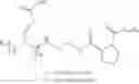 Fig. 125 - PH 7 INJECTABLE SOLUTION COMPRISING AT LEAST ONE BASIC INSULIN WITH A PI COMPRISED FROM 5.8 TO 8.5 AND A CO-POLYAMINOACIDE BEARING CARBOXYLATE CHARGES AND HYDROPHOBIC RADICALS