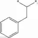 Fig. 13 - PH 7 INJECTABLE SOLUTION COMPRISING AT LEAST ONE BASIC INSULIN WITH A PI COMPRISED FROM 5.8 TO 8.5 AND A CO-POLYAMINOACIDE BEARING CARBOXYLATE CHARGES AND HYDROPHOBIC RADICALS