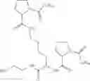 Fig. 137 - PH 7 INJECTABLE SOLUTION COMPRISING AT LEAST ONE BASIC INSULIN WITH A PI COMPRISED FROM 5.8 TO 8.5 AND A CO-POLYAMINOACIDE BEARING CARBOXYLATE CHARGES AND HYDROPHOBIC RADICALS