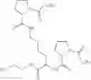 Fig. 139 - PH 7 INJECTABLE SOLUTION COMPRISING AT LEAST ONE BASIC INSULIN WITH A PI COMPRISED FROM 5.8 TO 8.5 AND A CO-POLYAMINOACIDE BEARING CARBOXYLATE CHARGES AND HYDROPHOBIC RADICALS