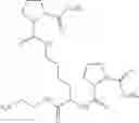 Fig. 141 - PH 7 INJECTABLE SOLUTION COMPRISING AT LEAST ONE BASIC INSULIN WITH A PI COMPRISED FROM 5.8 TO 8.5 AND A CO-POLYAMINOACIDE BEARING CARBOXYLATE CHARGES AND HYDROPHOBIC RADICALS