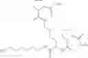 Fig. 142 - PH 7 INJECTABLE SOLUTION COMPRISING AT LEAST ONE BASIC INSULIN WITH A PI COMPRISED FROM 5.8 TO 8.5 AND A CO-POLYAMINOACIDE BEARING CARBOXYLATE CHARGES AND HYDROPHOBIC RADICALS