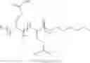 Fig. 144 - PH 7 INJECTABLE SOLUTION COMPRISING AT LEAST ONE BASIC INSULIN WITH A PI COMPRISED FROM 5.8 TO 8.5 AND A CO-POLYAMINOACIDE BEARING CARBOXYLATE CHARGES AND HYDROPHOBIC RADICALS