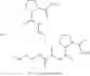 Fig. 145 - PH 7 INJECTABLE SOLUTION COMPRISING AT LEAST ONE BASIC INSULIN WITH A PI COMPRISED FROM 5.8 TO 8.5 AND A CO-POLYAMINOACIDE BEARING CARBOXYLATE CHARGES AND HYDROPHOBIC RADICALS