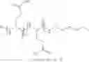 Fig. 146 - PH 7 INJECTABLE SOLUTION COMPRISING AT LEAST ONE BASIC INSULIN WITH A PI COMPRISED FROM 5.8 TO 8.5 AND A CO-POLYAMINOACIDE BEARING CARBOXYLATE CHARGES AND HYDROPHOBIC RADICALS