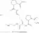 Fig. 147 - PH 7 INJECTABLE SOLUTION COMPRISING AT LEAST ONE BASIC INSULIN WITH A PI COMPRISED FROM 5.8 TO 8.5 AND A CO-POLYAMINOACIDE BEARING CARBOXYLATE CHARGES AND HYDROPHOBIC RADICALS