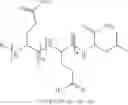 Fig. 148 - PH 7 INJECTABLE SOLUTION COMPRISING AT LEAST ONE BASIC INSULIN WITH A PI COMPRISED FROM 5.8 TO 8.5 AND A CO-POLYAMINOACIDE BEARING CARBOXYLATE CHARGES AND HYDROPHOBIC RADICALS
