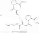 Fig. 149 - PH 7 INJECTABLE SOLUTION COMPRISING AT LEAST ONE BASIC INSULIN WITH A PI COMPRISED FROM 5.8 TO 8.5 AND A CO-POLYAMINOACIDE BEARING CARBOXYLATE CHARGES AND HYDROPHOBIC RADICALS