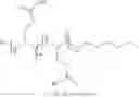 Fig. 150 - PH 7 INJECTABLE SOLUTION COMPRISING AT LEAST ONE BASIC INSULIN WITH A PI COMPRISED FROM 5.8 TO 8.5 AND A CO-POLYAMINOACIDE BEARING CARBOXYLATE CHARGES AND HYDROPHOBIC RADICALS