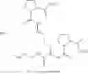 Fig. 151 - PH 7 INJECTABLE SOLUTION COMPRISING AT LEAST ONE BASIC INSULIN WITH A PI COMPRISED FROM 5.8 TO 8.5 AND A CO-POLYAMINOACIDE BEARING CARBOXYLATE CHARGES AND HYDROPHOBIC RADICALS