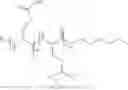 Fig. 152 - PH 7 INJECTABLE SOLUTION COMPRISING AT LEAST ONE BASIC INSULIN WITH A PI COMPRISED FROM 5.8 TO 8.5 AND A CO-POLYAMINOACIDE BEARING CARBOXYLATE CHARGES AND HYDROPHOBIC RADICALS