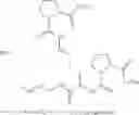Fig. 153 - PH 7 INJECTABLE SOLUTION COMPRISING AT LEAST ONE BASIC INSULIN WITH A PI COMPRISED FROM 5.8 TO 8.5 AND A CO-POLYAMINOACIDE BEARING CARBOXYLATE CHARGES AND HYDROPHOBIC RADICALS