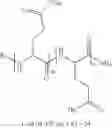 Fig. 154 - PH 7 INJECTABLE SOLUTION COMPRISING AT LEAST ONE BASIC INSULIN WITH A PI COMPRISED FROM 5.8 TO 8.5 AND A CO-POLYAMINOACIDE BEARING CARBOXYLATE CHARGES AND HYDROPHOBIC RADICALS