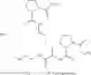 Fig. 155 - PH 7 INJECTABLE SOLUTION COMPRISING AT LEAST ONE BASIC INSULIN WITH A PI COMPRISED FROM 5.8 TO 8.5 AND A CO-POLYAMINOACIDE BEARING CARBOXYLATE CHARGES AND HYDROPHOBIC RADICALS
