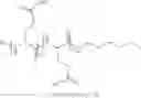 Fig. 156 - PH 7 INJECTABLE SOLUTION COMPRISING AT LEAST ONE BASIC INSULIN WITH A PI COMPRISED FROM 5.8 TO 8.5 AND A CO-POLYAMINOACIDE BEARING CARBOXYLATE CHARGES AND HYDROPHOBIC RADICALS