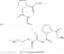 Fig. 157 - PH 7 INJECTABLE SOLUTION COMPRISING AT LEAST ONE BASIC INSULIN WITH A PI COMPRISED FROM 5.8 TO 8.5 AND A CO-POLYAMINOACIDE BEARING CARBOXYLATE CHARGES AND HYDROPHOBIC RADICALS