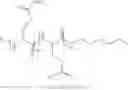 Fig. 158 - PH 7 INJECTABLE SOLUTION COMPRISING AT LEAST ONE BASIC INSULIN WITH A PI COMPRISED FROM 5.8 TO 8.5 AND A CO-POLYAMINOACIDE BEARING CARBOXYLATE CHARGES AND HYDROPHOBIC RADICALS