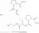 Fig. 159 - PH 7 INJECTABLE SOLUTION COMPRISING AT LEAST ONE BASIC INSULIN WITH A PI COMPRISED FROM 5.8 TO 8.5 AND A CO-POLYAMINOACIDE BEARING CARBOXYLATE CHARGES AND HYDROPHOBIC RADICALS