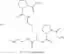 Fig. 161 - PH 7 INJECTABLE SOLUTION COMPRISING AT LEAST ONE BASIC INSULIN WITH A PI COMPRISED FROM 5.8 TO 8.5 AND A CO-POLYAMINOACIDE BEARING CARBOXYLATE CHARGES AND HYDROPHOBIC RADICALS