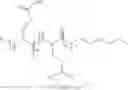 Fig. 162 - PH 7 INJECTABLE SOLUTION COMPRISING AT LEAST ONE BASIC INSULIN WITH A PI COMPRISED FROM 5.8 TO 8.5 AND A CO-POLYAMINOACIDE BEARING CARBOXYLATE CHARGES AND HYDROPHOBIC RADICALS