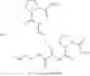 Fig. 163 - PH 7 INJECTABLE SOLUTION COMPRISING AT LEAST ONE BASIC INSULIN WITH A PI COMPRISED FROM 5.8 TO 8.5 AND A CO-POLYAMINOACIDE BEARING CARBOXYLATE CHARGES AND HYDROPHOBIC RADICALS