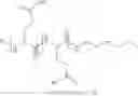 Fig. 164 - PH 7 INJECTABLE SOLUTION COMPRISING AT LEAST ONE BASIC INSULIN WITH A PI COMPRISED FROM 5.8 TO 8.5 AND A CO-POLYAMINOACIDE BEARING CARBOXYLATE CHARGES AND HYDROPHOBIC RADICALS