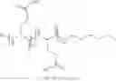 Fig. 166 - PH 7 INJECTABLE SOLUTION COMPRISING AT LEAST ONE BASIC INSULIN WITH A PI COMPRISED FROM 5.8 TO 8.5 AND A CO-POLYAMINOACIDE BEARING CARBOXYLATE CHARGES AND HYDROPHOBIC RADICALS