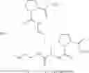 Fig. 167 - PH 7 INJECTABLE SOLUTION COMPRISING AT LEAST ONE BASIC INSULIN WITH A PI COMPRISED FROM 5.8 TO 8.5 AND A CO-POLYAMINOACIDE BEARING CARBOXYLATE CHARGES AND HYDROPHOBIC RADICALS