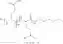Fig. 168 - PH 7 INJECTABLE SOLUTION COMPRISING AT LEAST ONE BASIC INSULIN WITH A PI COMPRISED FROM 5.8 TO 8.5 AND A CO-POLYAMINOACIDE BEARING CARBOXYLATE CHARGES AND HYDROPHOBIC RADICALS