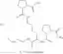 Fig. 169 - PH 7 INJECTABLE SOLUTION COMPRISING AT LEAST ONE BASIC INSULIN WITH A PI COMPRISED FROM 5.8 TO 8.5 AND A CO-POLYAMINOACIDE BEARING CARBOXYLATE CHARGES AND HYDROPHOBIC RADICALS