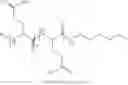 Fig. 170 - PH 7 INJECTABLE SOLUTION COMPRISING AT LEAST ONE BASIC INSULIN WITH A PI COMPRISED FROM 5.8 TO 8.5 AND A CO-POLYAMINOACIDE BEARING CARBOXYLATE CHARGES AND HYDROPHOBIC RADICALS