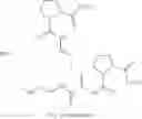 Fig. 171 - PH 7 INJECTABLE SOLUTION COMPRISING AT LEAST ONE BASIC INSULIN WITH A PI COMPRISED FROM 5.8 TO 8.5 AND A CO-POLYAMINOACIDE BEARING CARBOXYLATE CHARGES AND HYDROPHOBIC RADICALS