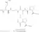 Fig. 172 - PH 7 INJECTABLE SOLUTION COMPRISING AT LEAST ONE BASIC INSULIN WITH A PI COMPRISED FROM 5.8 TO 8.5 AND A CO-POLYAMINOACIDE BEARING CARBOXYLATE CHARGES AND HYDROPHOBIC RADICALS