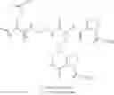 Fig. 173 - PH 7 INJECTABLE SOLUTION COMPRISING AT LEAST ONE BASIC INSULIN WITH A PI COMPRISED FROM 5.8 TO 8.5 AND A CO-POLYAMINOACIDE BEARING CARBOXYLATE CHARGES AND HYDROPHOBIC RADICALS