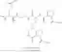 Fig. 175 - PH 7 INJECTABLE SOLUTION COMPRISING AT LEAST ONE BASIC INSULIN WITH A PI COMPRISED FROM 5.8 TO 8.5 AND A CO-POLYAMINOACIDE BEARING CARBOXYLATE CHARGES AND HYDROPHOBIC RADICALS
