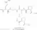 Fig. 176 - PH 7 INJECTABLE SOLUTION COMPRISING AT LEAST ONE BASIC INSULIN WITH A PI COMPRISED FROM 5.8 TO 8.5 AND A CO-POLYAMINOACIDE BEARING CARBOXYLATE CHARGES AND HYDROPHOBIC RADICALS