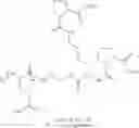 Fig. 177 - PH 7 INJECTABLE SOLUTION COMPRISING AT LEAST ONE BASIC INSULIN WITH A PI COMPRISED FROM 5.8 TO 8.5 AND A CO-POLYAMINOACIDE BEARING CARBOXYLATE CHARGES AND HYDROPHOBIC RADICALS