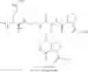 Fig. 178 - PH 7 INJECTABLE SOLUTION COMPRISING AT LEAST ONE BASIC INSULIN WITH A PI COMPRISED FROM 5.8 TO 8.5 AND A CO-POLYAMINOACIDE BEARING CARBOXYLATE CHARGES AND HYDROPHOBIC RADICALS