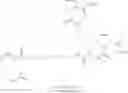 Fig. 179 - PH 7 INJECTABLE SOLUTION COMPRISING AT LEAST ONE BASIC INSULIN WITH A PI COMPRISED FROM 5.8 TO 8.5 AND A CO-POLYAMINOACIDE BEARING CARBOXYLATE CHARGES AND HYDROPHOBIC RADICALS