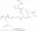 Fig. 180 - PH 7 INJECTABLE SOLUTION COMPRISING AT LEAST ONE BASIC INSULIN WITH A PI COMPRISED FROM 5.8 TO 8.5 AND A CO-POLYAMINOACIDE BEARING CARBOXYLATE CHARGES AND HYDROPHOBIC RADICALS
