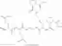 Fig. 181 - PH 7 INJECTABLE SOLUTION COMPRISING AT LEAST ONE BASIC INSULIN WITH A PI COMPRISED FROM 5.8 TO 8.5 AND A CO-POLYAMINOACIDE BEARING CARBOXYLATE CHARGES AND HYDROPHOBIC RADICALS