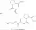 Fig. 182 - PH 7 INJECTABLE SOLUTION COMPRISING AT LEAST ONE BASIC INSULIN WITH A PI COMPRISED FROM 5.8 TO 8.5 AND A CO-POLYAMINOACIDE BEARING CARBOXYLATE CHARGES AND HYDROPHOBIC RADICALS