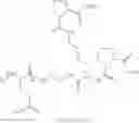 Fig. 183 - PH 7 INJECTABLE SOLUTION COMPRISING AT LEAST ONE BASIC INSULIN WITH A PI COMPRISED FROM 5.8 TO 8.5 AND A CO-POLYAMINOACIDE BEARING CARBOXYLATE CHARGES AND HYDROPHOBIC RADICALS