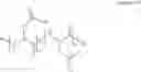Fig. 188 - PH 7 INJECTABLE SOLUTION COMPRISING AT LEAST ONE BASIC INSULIN WITH A PI COMPRISED FROM 5.8 TO 8.5 AND A CO-POLYAMINOACIDE BEARING CARBOXYLATE CHARGES AND HYDROPHOBIC RADICALS