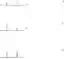 Fig. 194 - PH 7 INJECTABLE SOLUTION COMPRISING AT LEAST ONE BASIC INSULIN WITH A PI COMPRISED FROM 5.8 TO 8.5 AND A CO-POLYAMINOACIDE BEARING CARBOXYLATE CHARGES AND HYDROPHOBIC RADICALS
