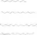 Fig. 20 - PH 7 INJECTABLE SOLUTION COMPRISING AT LEAST ONE BASIC INSULIN WITH A PI COMPRISED FROM 5.8 TO 8.5 AND A CO-POLYAMINOACIDE BEARING CARBOXYLATE CHARGES AND HYDROPHOBIC RADICALS
